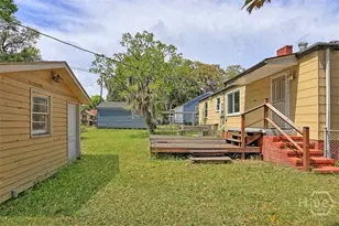 2403 E 37th St, Savannah, GA 31404 - Photo 35