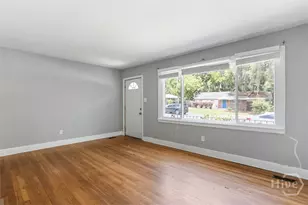2403 E 37th St, Savannah, GA 31404 - Photo 7