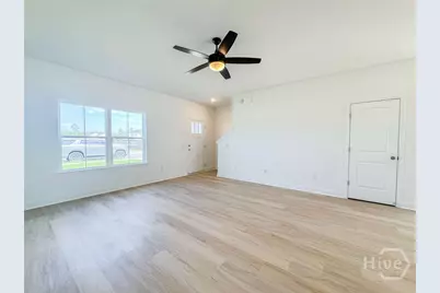 190 Calhoun Way NE, Ludowici, GA 31316 - Photo 3