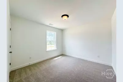 190 Calhoun Way NE, Ludowici, GA 31316 - Photo 19