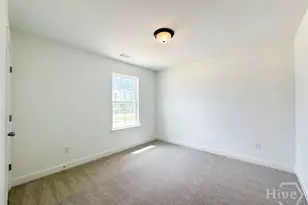 190 Calhoun Way NE, Ludowici, GA 31316 - Photo 19