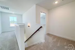190 Calhoun Way NE, Ludowici, GA 31316 - Photo 11