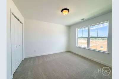 190 Calhoun Way NE, Ludowici, GA 31316 - Photo 21