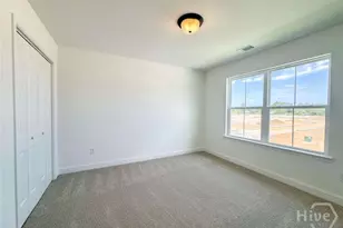 190 Calhoun Way NE, Ludowici, GA 31316 - Photo 21