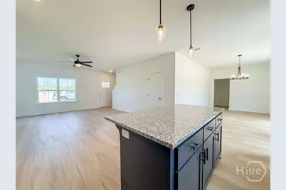 190 Calhoun Way NE, Ludowici, GA 31316 - Photo 7