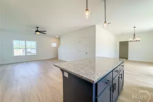 190 Calhoun Way NE, Ludowici, GA 31316 - Photo 7