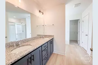190 Calhoun Way NE, Ludowici, GA 31316 - Photo 13