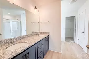 190 Calhoun Way NE, Ludowici, GA 31316 - Photo 13