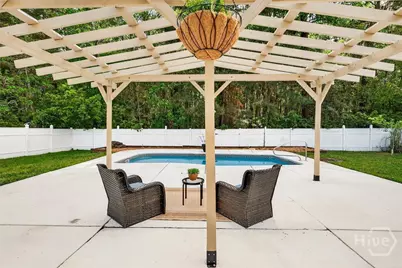 147 Barrington Road, Pooler, GA 31322 - Photo 23