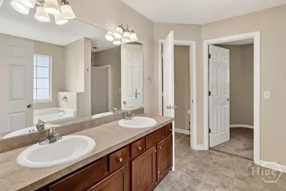 147 Barrington Road, Pooler, GA 31322 - Photo 15