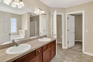 147 Barrington Rd, Pooler, GA 31322 - Photo 15