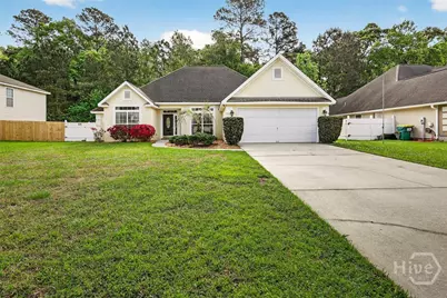 147 Barrington Road, Pooler, GA 31322 - Photo 3
