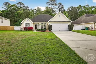 147 Barrington Rd, Pooler, GA 31322 - Photo 3