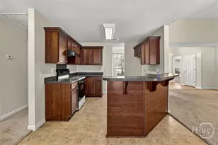 147 Barrington Rd, Pooler, GA 31322 - Photo 11