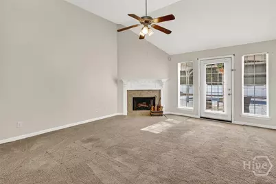 147 Barrington Road, Pooler, GA 31322 - Photo 9
