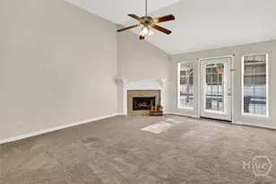 147 Barrington Rd, Pooler, GA 31322 - Photo 9