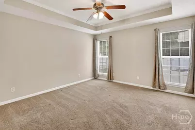 147 Barrington Road, Pooler, GA 31322 - Photo 13