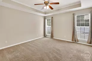 147 Barrington Rd, Pooler, GA 31322 - Photo 13