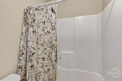 147 Barrington Road, Pooler, GA 31322 - Photo 21
