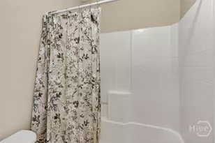 147 Barrington Rd, Pooler, GA 31322 - Photo 21