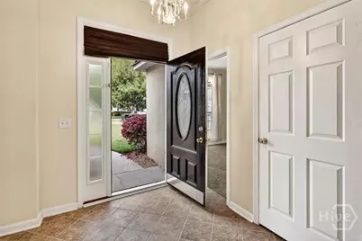 147 Barrington Road, Pooler, GA 31322 - Photo 5