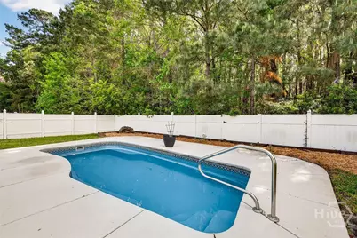 147 Barrington Road, Pooler, GA 31322 - Photo 25