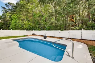 147 Barrington Rd, Pooler, GA 31322 - Photo 25