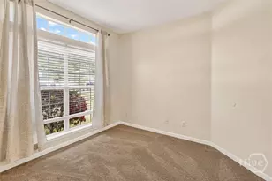 147 Barrington Rd, Pooler, GA 31322 - Photo 19