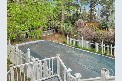 124 Andrea Drive, Tybee Island, GA 31328 - Photo 33