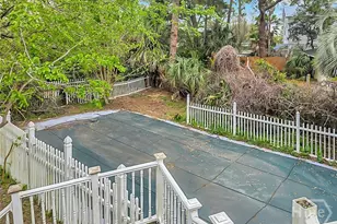 124 Andrea Dr, Tybee Island, GA 31328 - Photo 33