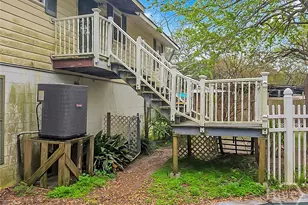 124 Andrea Dr, Tybee Island, GA 31328 - Photo 11