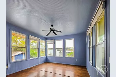 124 Andrea Drive, Tybee Island, GA 31328 - Photo 27