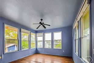 124 Andrea Dr, Tybee Island, GA 31328 - Photo 27