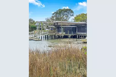124 Andrea Drive, Tybee Island, GA 31328 - Photo 39