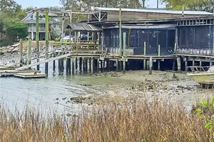 124 Andrea Dr, Tybee Island, GA 31328 - Photo 39