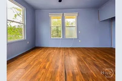 124 Andrea Drive, Tybee Island, GA 31328 - Photo 25