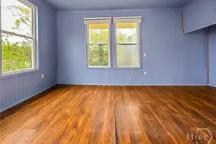124 Andrea Dr, Tybee Island, GA 31328 - Photo 25