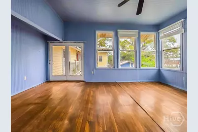 124 Andrea Drive, Tybee Island, GA 31328 - Photo 23