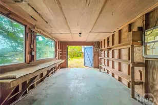 124 Andrea Dr, Tybee Island, GA 31328 - Photo 29