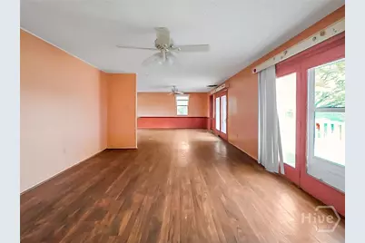 124 Andrea Drive, Tybee Island, GA 31328 - Photo 19