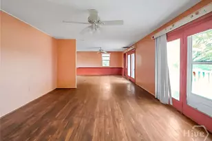 124 Andrea Dr, Tybee Island, GA 31328 - Photo 19