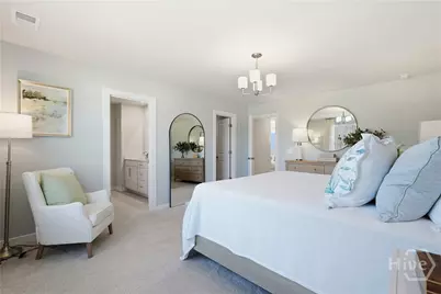 115 Miller Chapel Boulevard, Guyton, GA 31312 - Photo 23