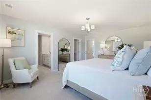 115 Miller Chapel Blvd, Guyton, GA 31312 - Photo 23