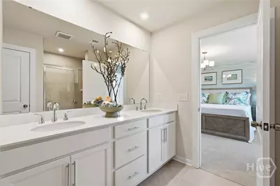 115 Miller Chapel Boulevard, Guyton, GA 31312 - Photo 27