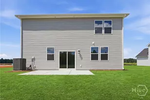 115 Miller Chapel Blvd, Guyton, GA 31312 - Photo 33