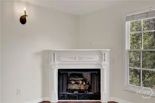 900 Garrison St, Pembroke, GA 31321 - Photo 31