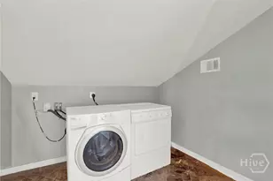 900 Garrison St, Pembroke, GA 31321 - Photo 25