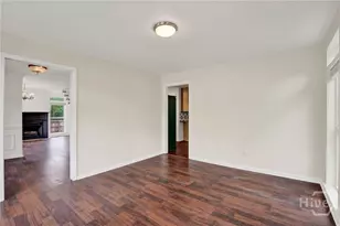 900 Garrison St, Pembroke, GA 31321 - Photo 11