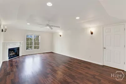 900 Garrison Street, Pembroke, GA 31321 - Photo 29