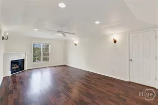900 Garrison St, Pembroke, GA 31321 - Photo 29